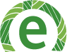endemique